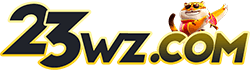23wz