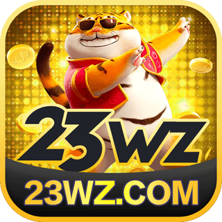 23wz-logo