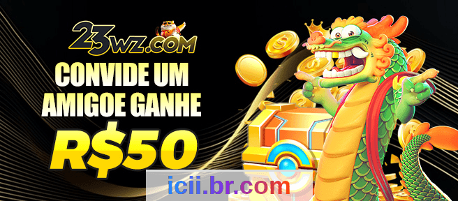 23wz: Bônus de R + Saque Rápido em 24h | 2026 14 Imagem da página inicial 3