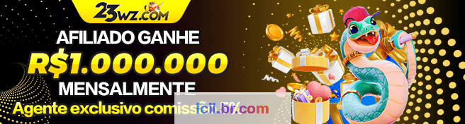 23wz - Métodos de Pagamento: Guia Completo e Seguro 4 Imagem ilustrativa