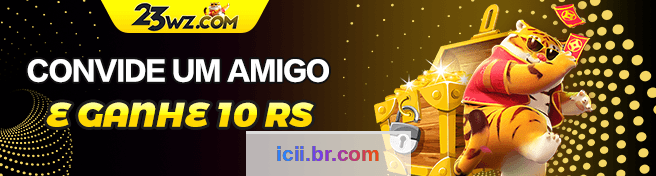 23wz - Licença: Guia Completo de Segurança e Credibilidade 4 Imagem ilustrativa