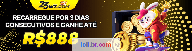 23wz - Métodos de Pagamento: Guia Completo e Seguro 3 Imagem ilustrativa