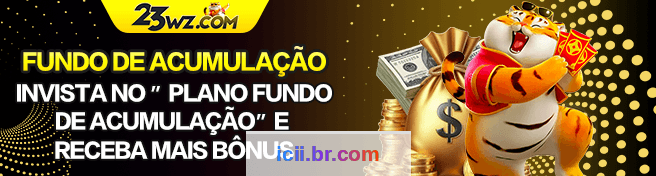 Slots no 23wz: Descubra as Melhores Opções em 2026 🎰 6 Imagem ilustrativa