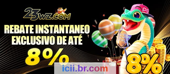 Slots no 23wz: Descubra as Melhores Opções em 2026 🎰 7 Imagem ilustrativa