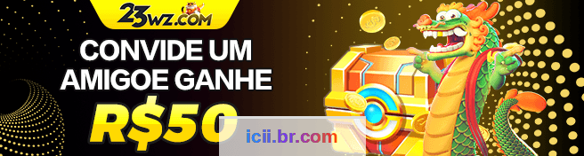 watermarked 2 banner 2