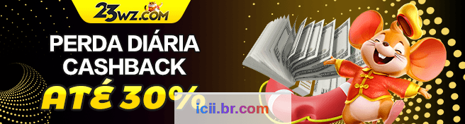 watermarked 4 banner 4